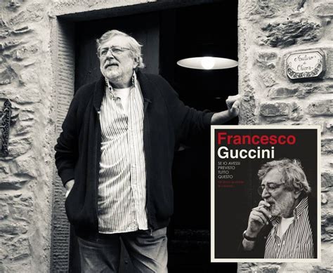 lo stile italiano gucci e colosseo canzone|Francesco Guccini compie 81 anni: le sue 10 canzone più famose .